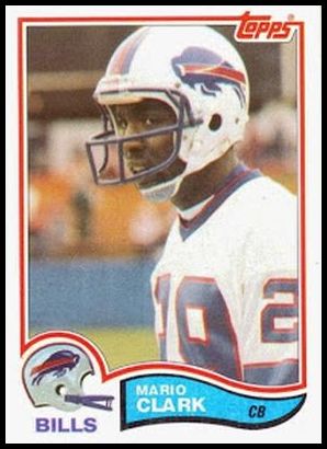 82T 25 Mario Clark.jpg